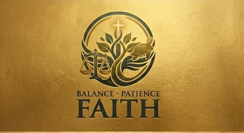 gold label
